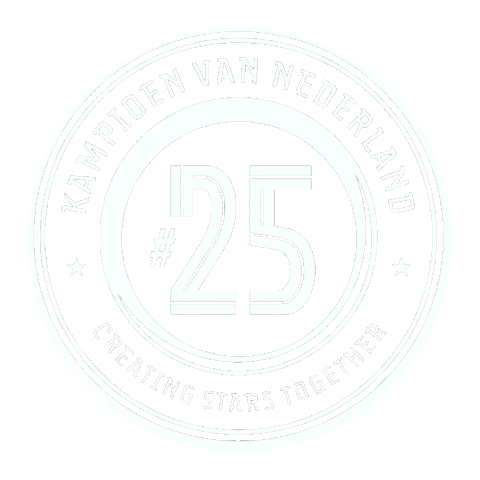 Psvkampioen Sticker by PSV