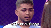 Ashish Chanchlani Drama GIF by Amazon miniTV