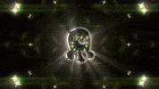 Cosmos Defi GIF by Umee