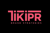 TIKIPRMX tikipr tikiprmx GIF