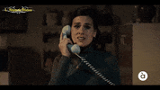 Diego Dora GIF by À Punt Mèdia