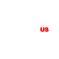 Filmproduction Contact Us Sticker by SOVISO