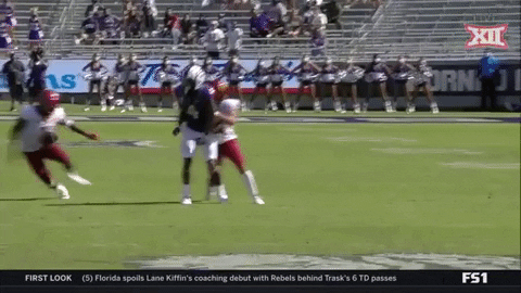 DBSports giphygifmaker GIF