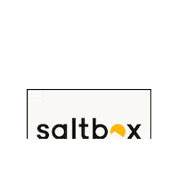 JoinSaltbox yard sign saltbox saltbox sign saltbox stickers Sticker