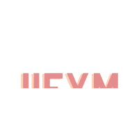 Iifym Sticker