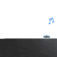 Game Time Omg Sticker by Robodrone