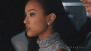 vanity GIF by StyleHaul
