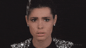 sad vanity GIF by StyleHaul
