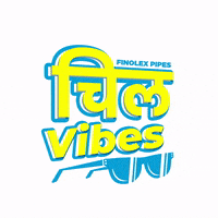GIF by Finolex India