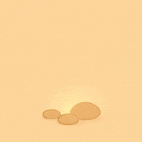 Small Steps Power GIF by WeQuorum