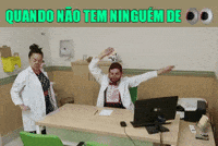 Williarts  GIF