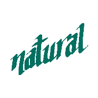 Grow Plant Based Sticker