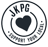 asecsofficial jkpg asecs asecsjkpg supportyourlocaljkpg Sticker