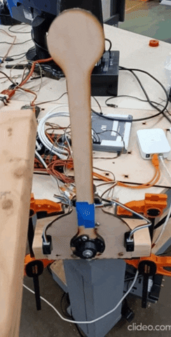 programming6517 giphygifmaker giphygifmakermobile GIF