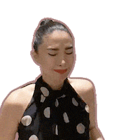 Lm Sticker by Heart Evangelista