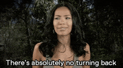 tiffany pollard halloween GIF by VH1