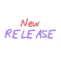 shopping shop small Sticker by Dita W. Yolashasanti