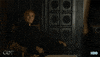 Episode 5 Hbo GIF by Game of Thrones