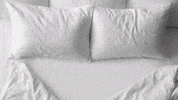 Zoom Background GIF by Originals