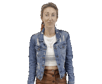 tamraandress swipe up tamra andress christian business coach Sticker