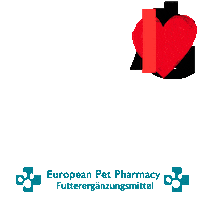 Agility Bsp Sticker by Europeanpetpharmacy