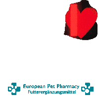 Agility Bsp Sticker by Europeanpetpharmacy