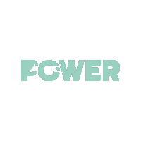 Power Agility Sticker by Svenska DjurApoteket