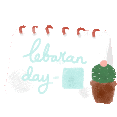 puteriatf giphyupload happy daily ootd Sticker