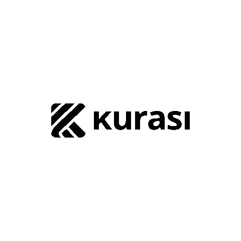 Shippingservice Sticker by Kurasi Media