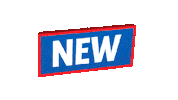 Screwfix_UK screwfix Sticker