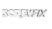Screwfix_UK screwfix Sticker