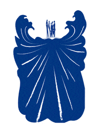 Préservonsnosocéans Sticker by Allianz France