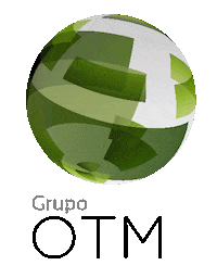 ts agro Sticker by Raiz Marketing