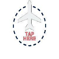 Bb Sticker by Blue Book