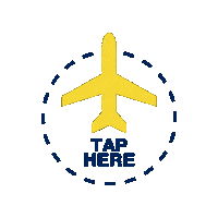 Bb Sticker by Blue Book