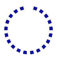 Travel Trip Sticker by Blue Book