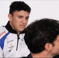 Formula 1 F1 GIF