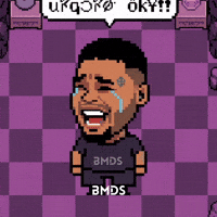 Lvbelc5 GIF
