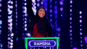 Name That Tune Competition GIF by Reality Club FOX
