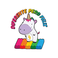 Vaca Unico Sticker by MaryAchiMx