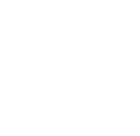 Bem Estar Logo Sticker by Mais Que Cuidar