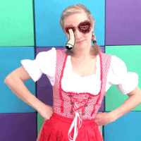 amanda grant GIF