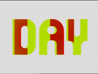 Art Glitch GIF