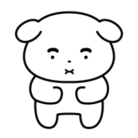 Sticker Speaking GIF