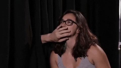 ebdredaccin giphygifmaker GIF