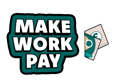 Mhclg Sticker