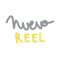 Sale Promo Sticker