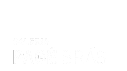 GaleriaPage bras brassp pagebras galeriapagebras Sticker