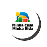 Bras Mcmv Sticker by Plano e Vendas