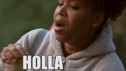 Mary Mary Family GIF by We TV